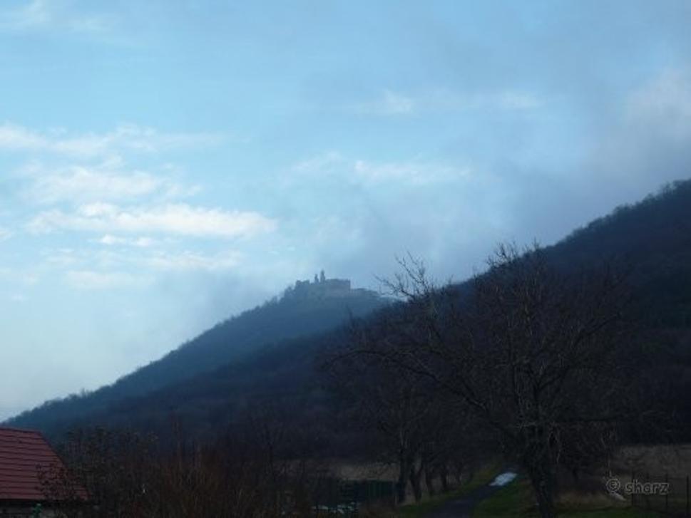 Obrázok blogu