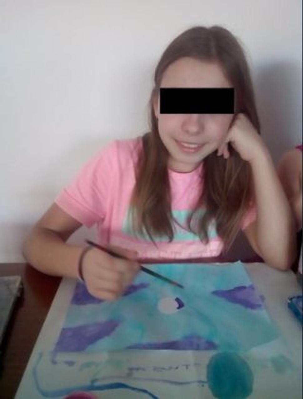 Alexia (11)