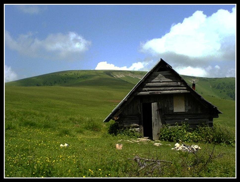Obrázok blogu