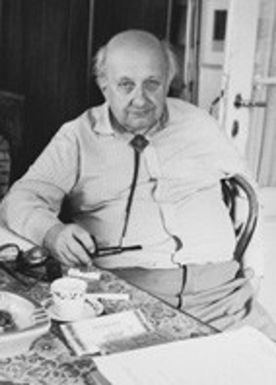 Obrázok blogu