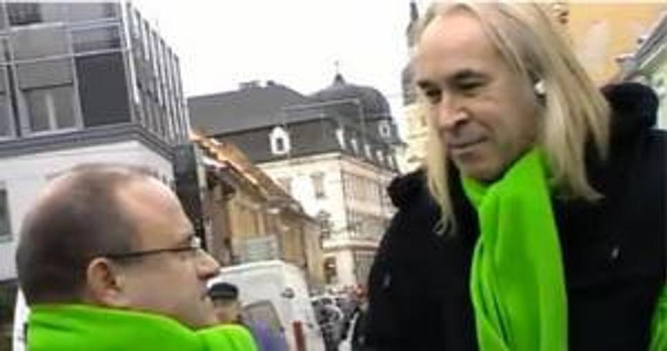 Obrázok blogu