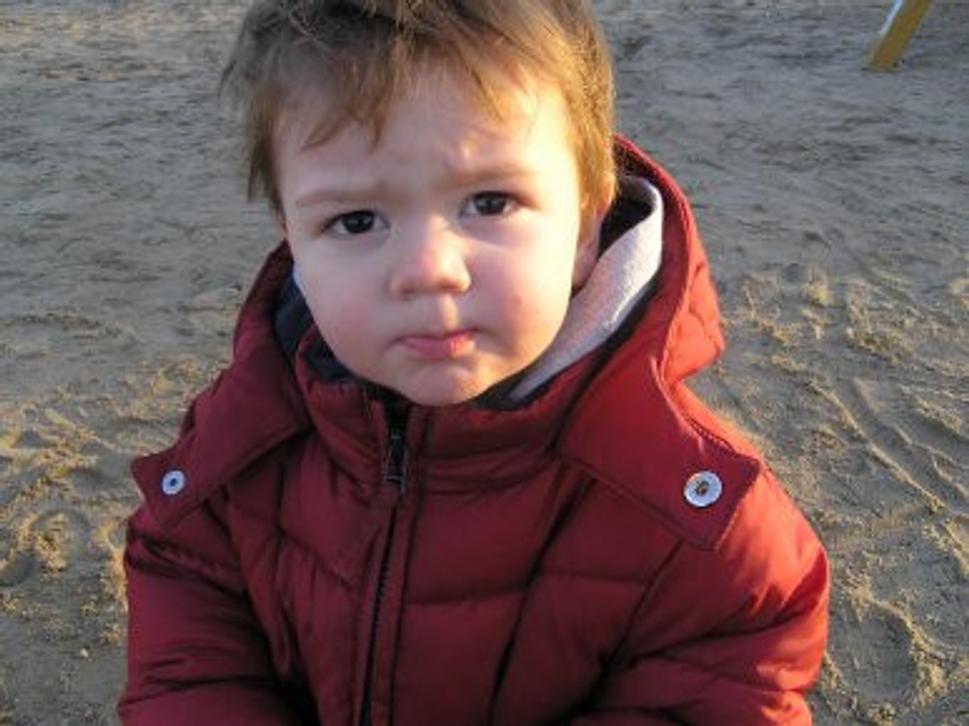 Obrázok blogu