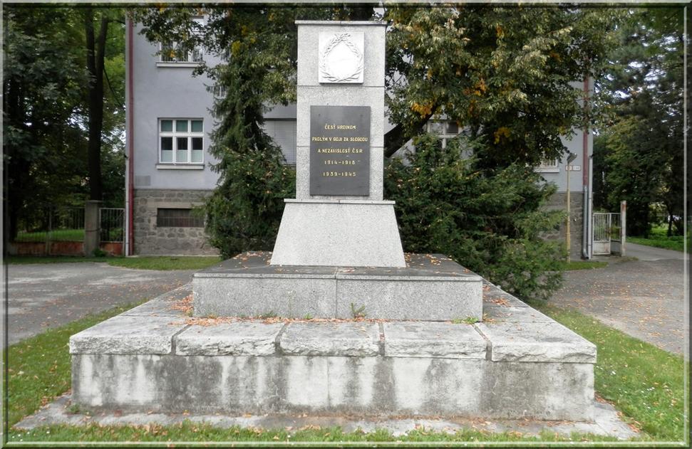 Obrázok blogu