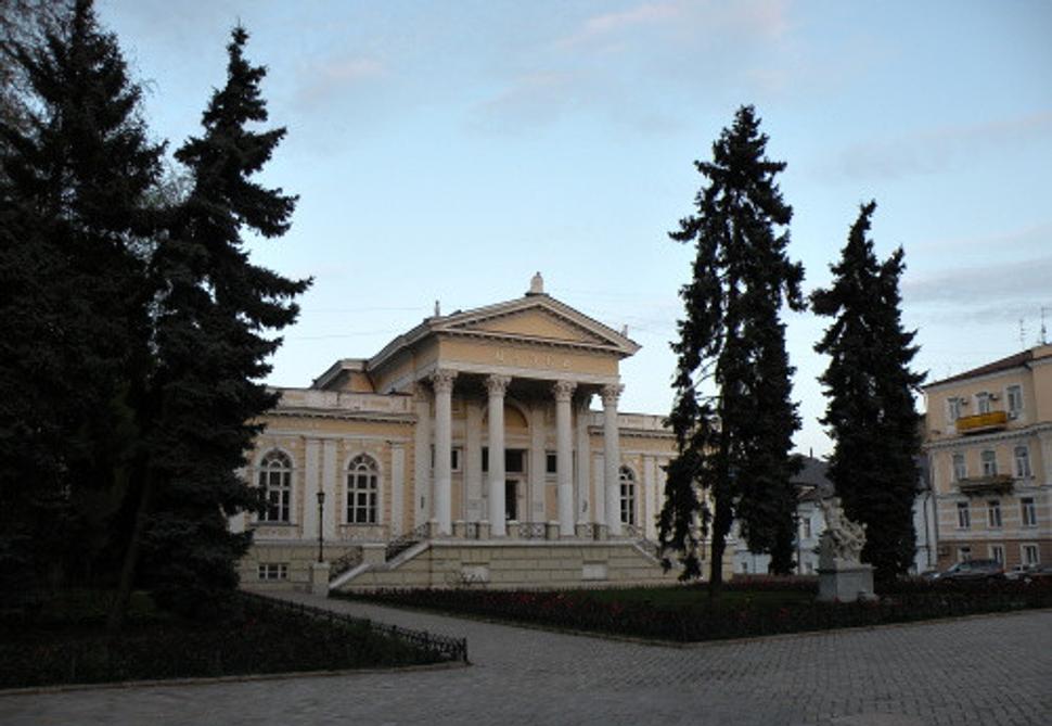 Obrázok blogu