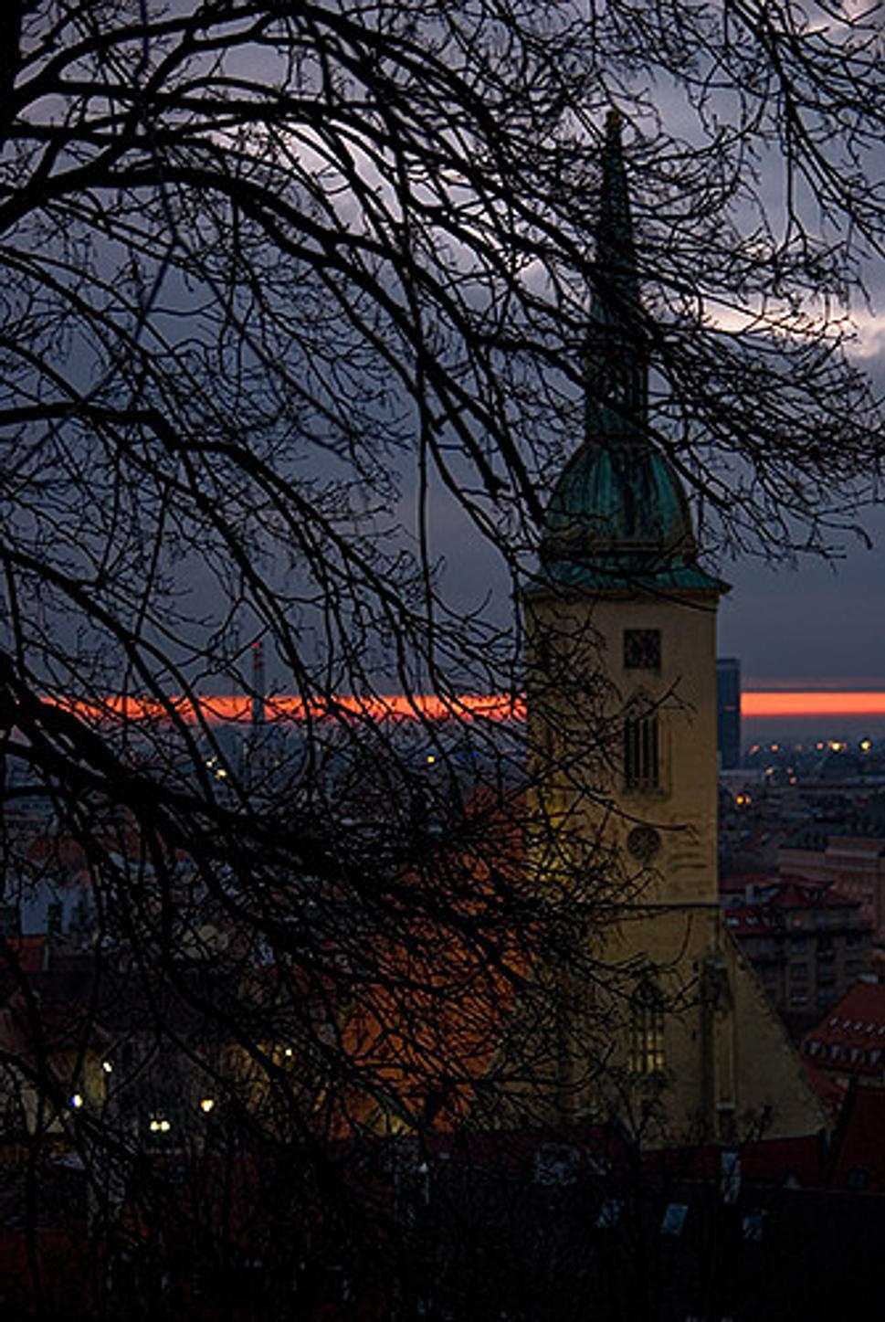 Obrázok blogu