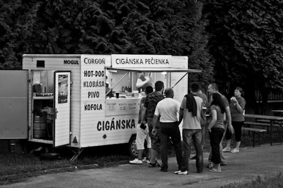 Obrázok blogu