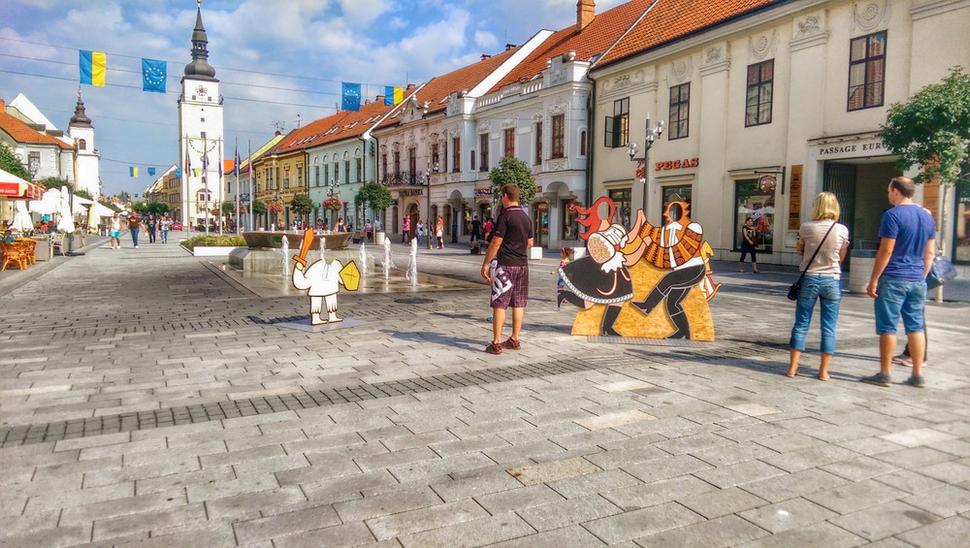 Obrázok blogu