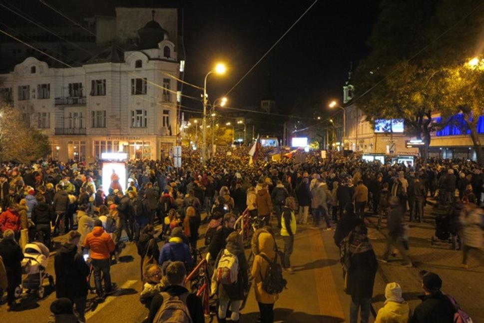 Obrázok blogu