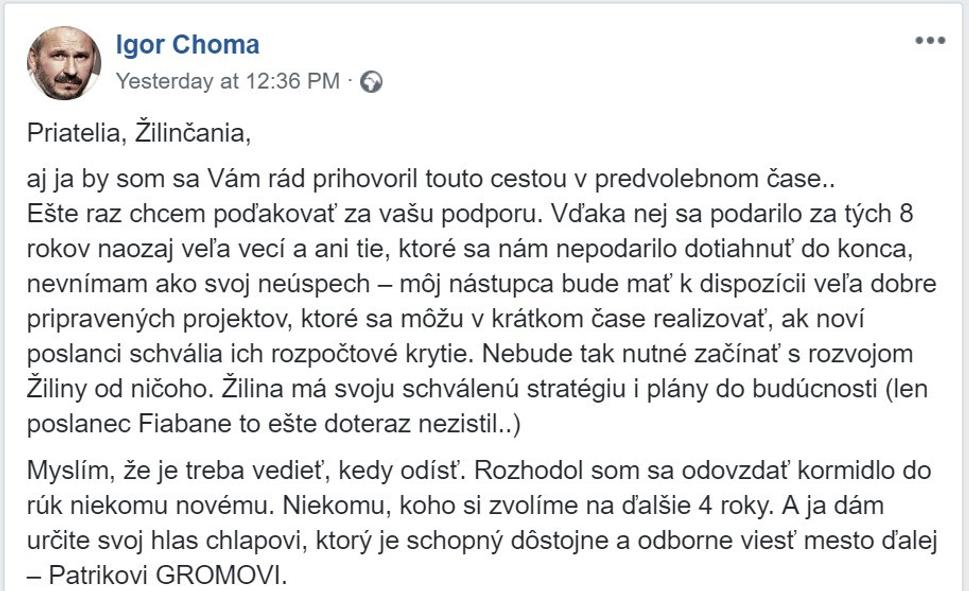 Obrázok blogu