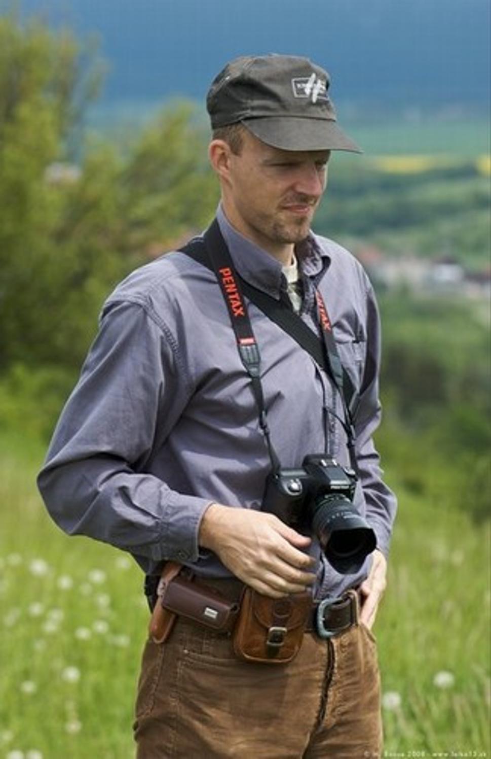 Obrázok blogu