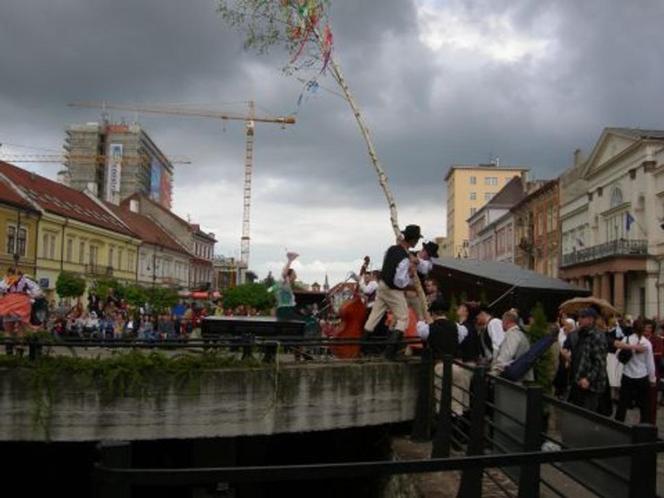Obrázok blogu