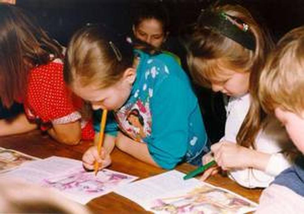 Obrázok blogu