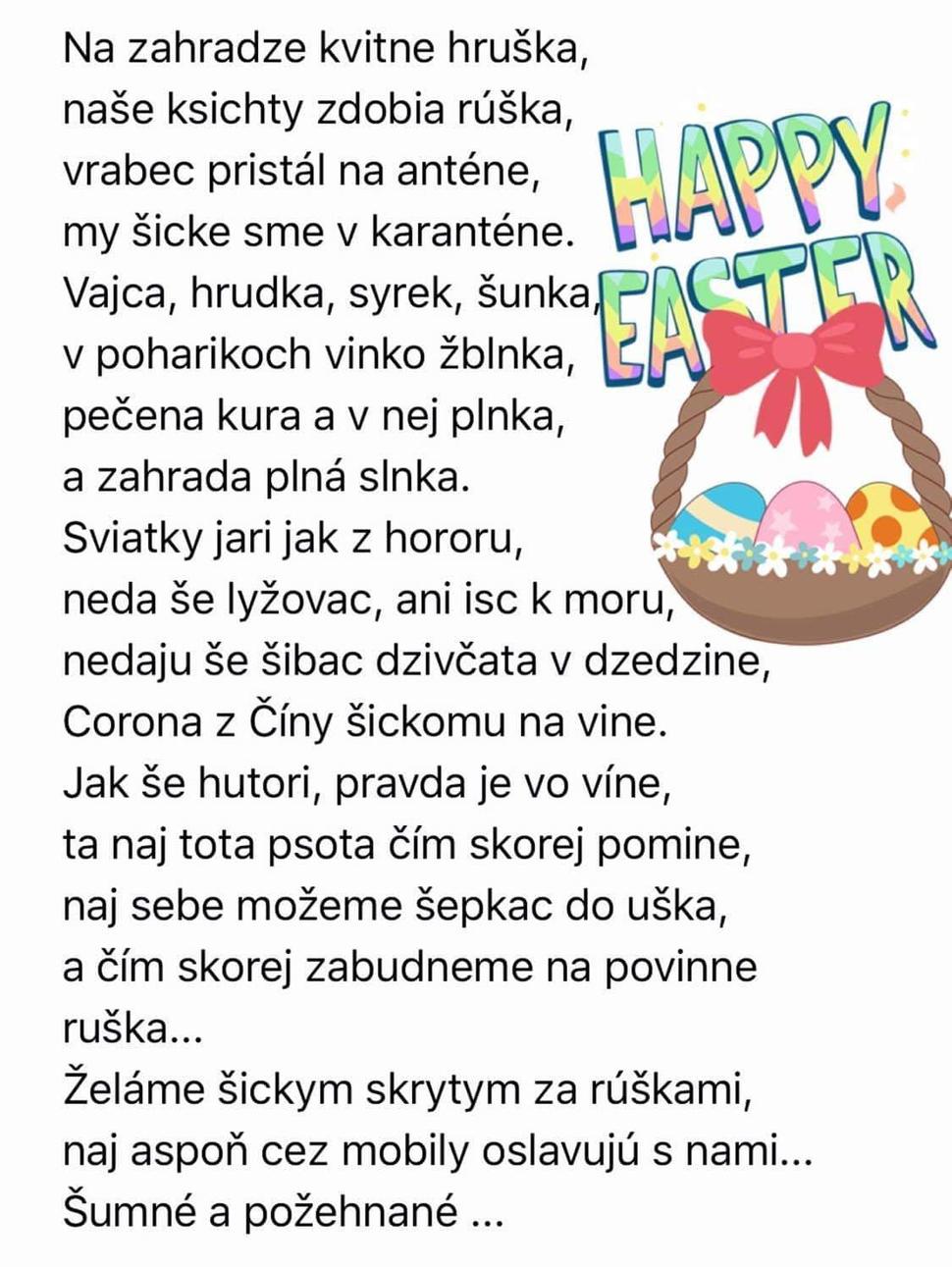 Špecifický pohľad na súčasnú situáciu - z prostredia slovenských valalov.