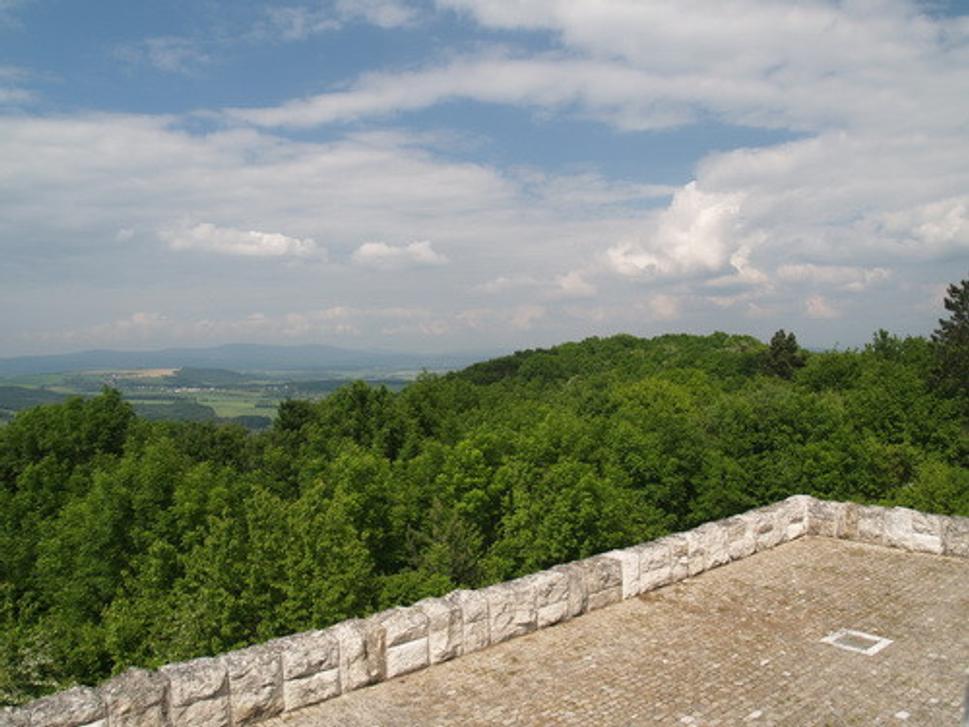 Obrázok blogu