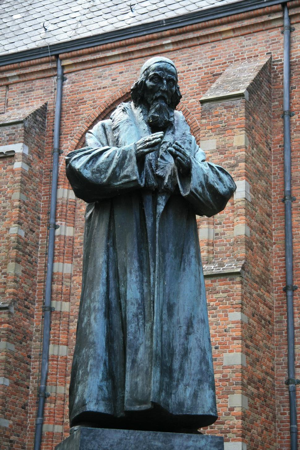 Obrázok blogu