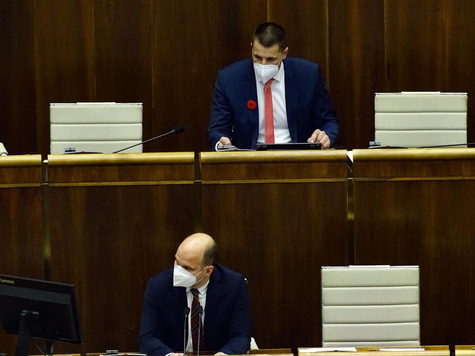 Obrázok blogu