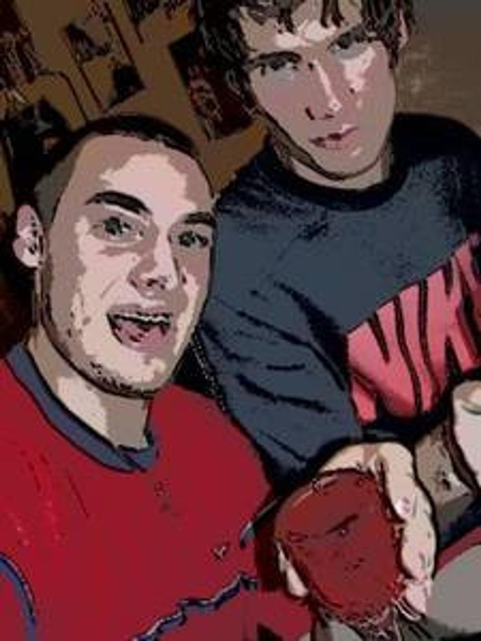 Obrázok blogu