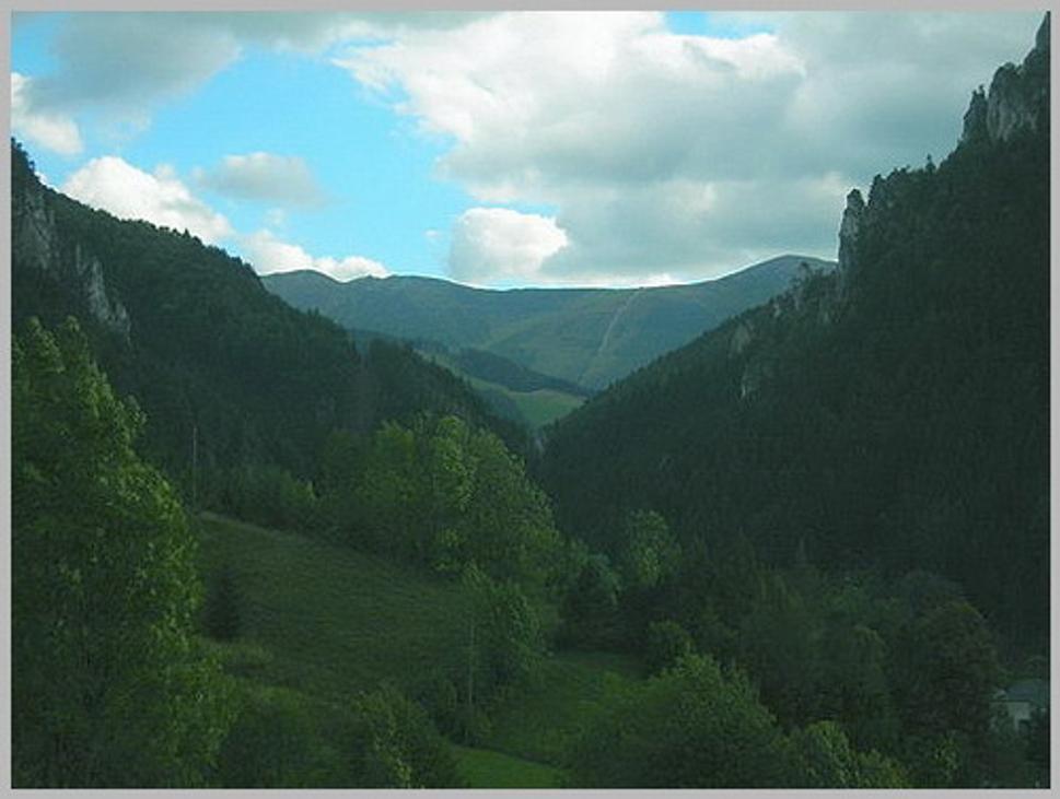Obrázok blogu