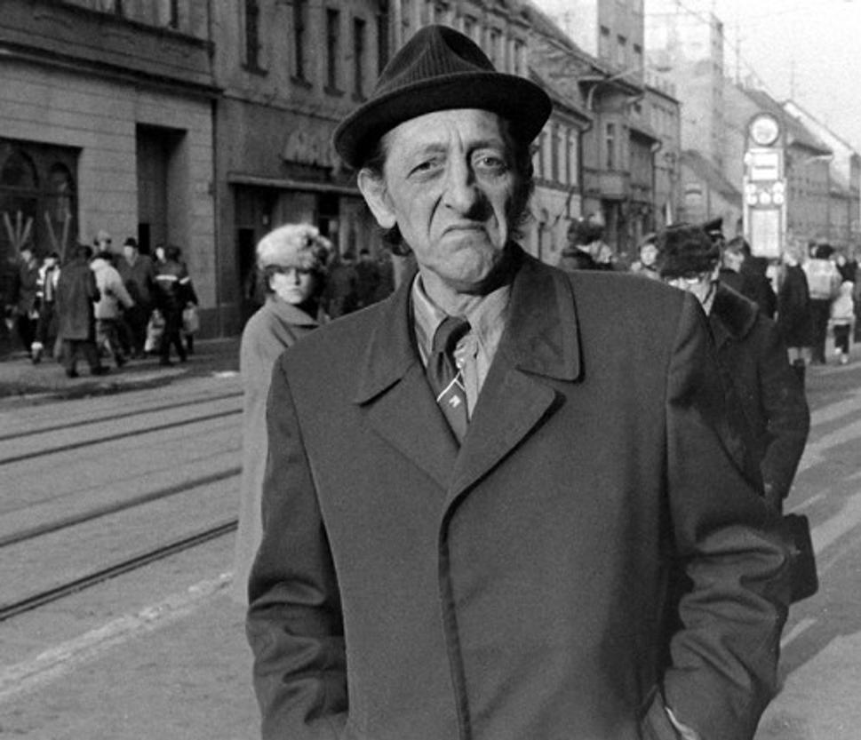 Obrázok blogu