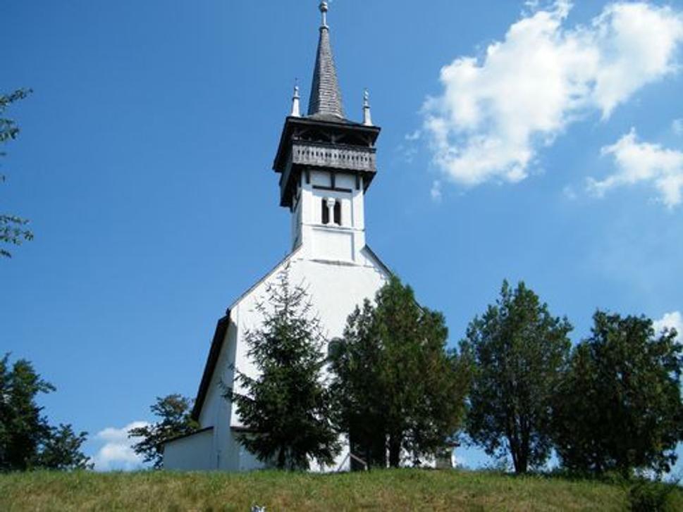 Obrázok blogu