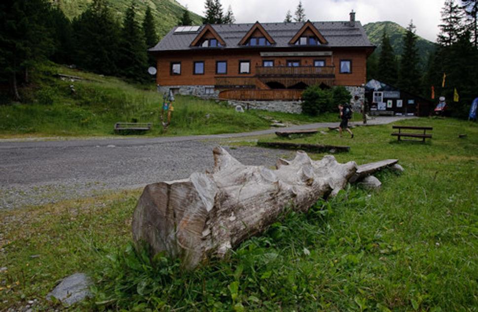Obrázok blogu
