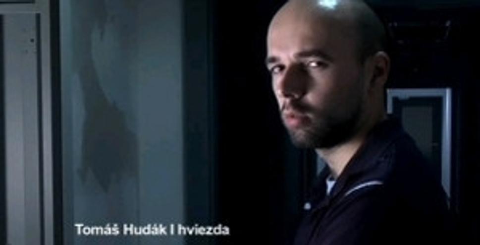 Obrázok blogu