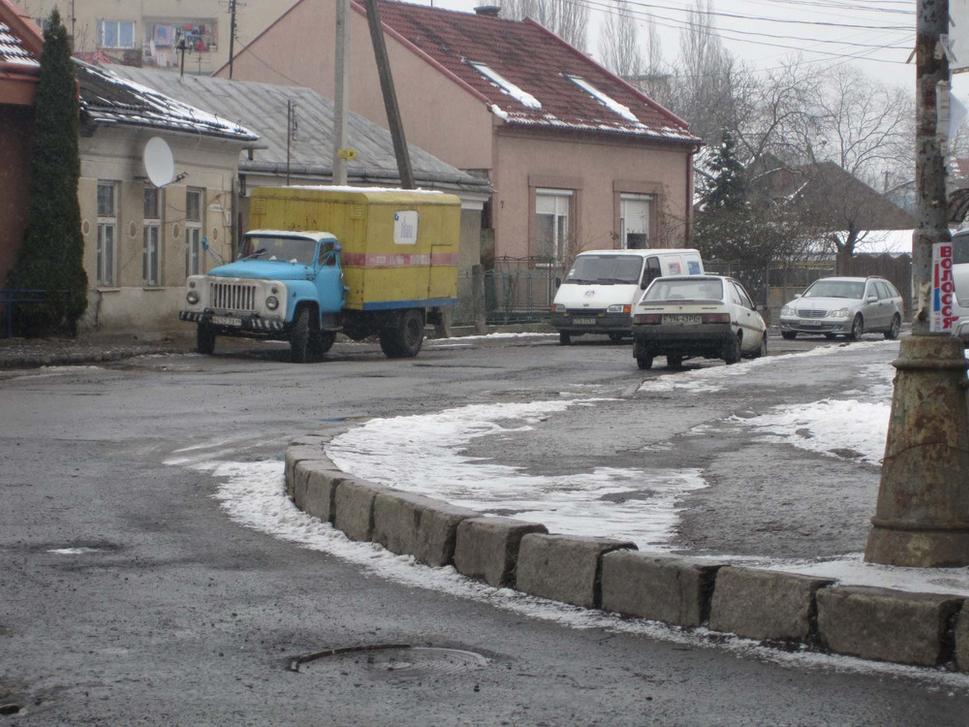 Obrázok blogu