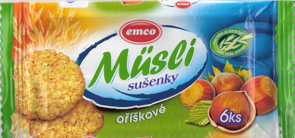 Obrázok blogu