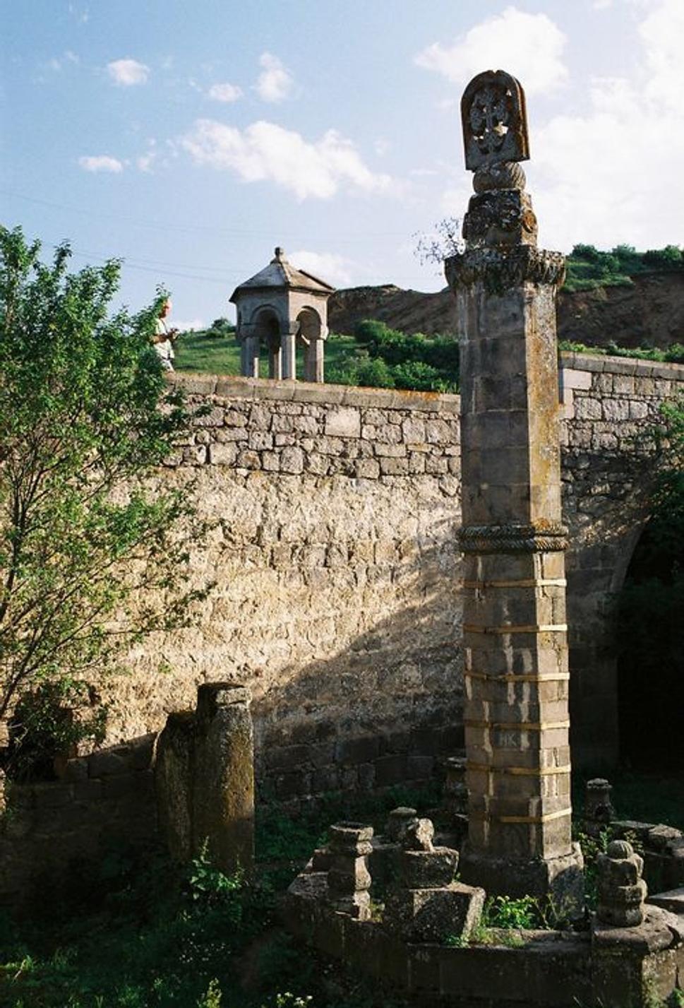 Tatev