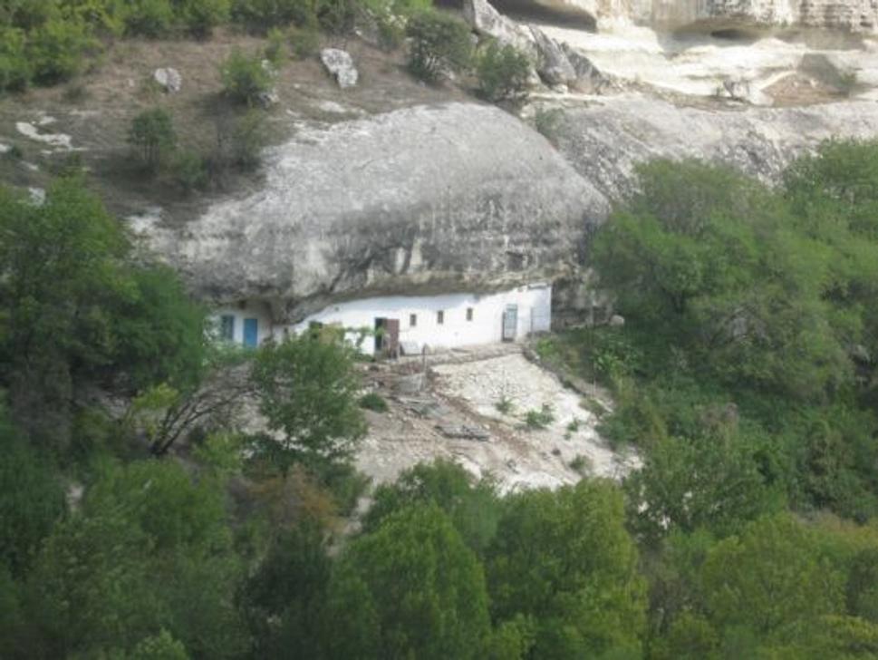 Obrázok blogu
