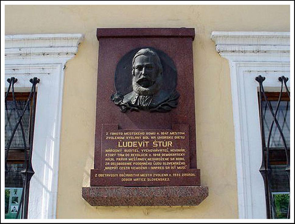 Obrázok blogu