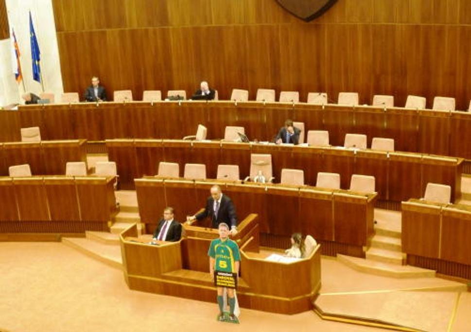 Obrázok blogu