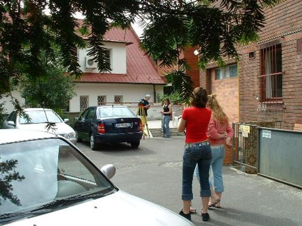 Obrázok blogu