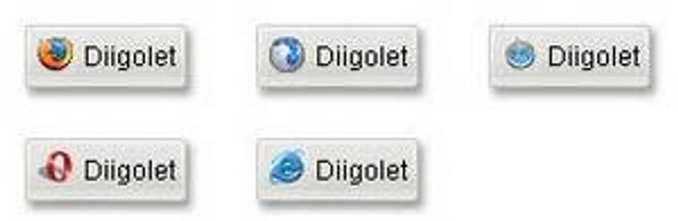 Diigolet