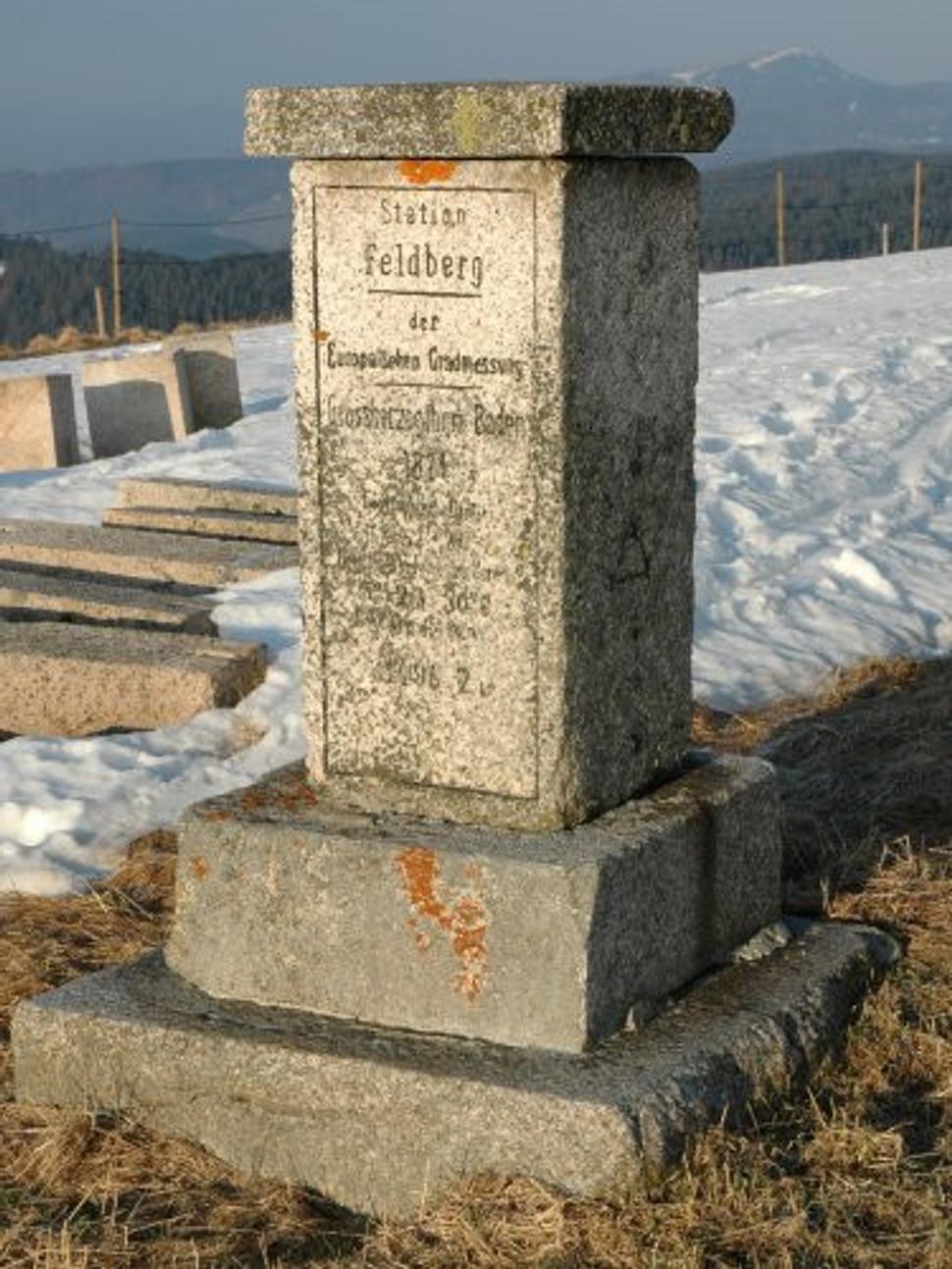 Obrázok blogu