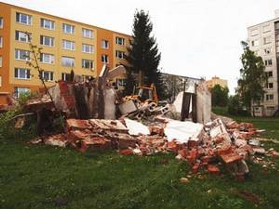 Obrázok blogu