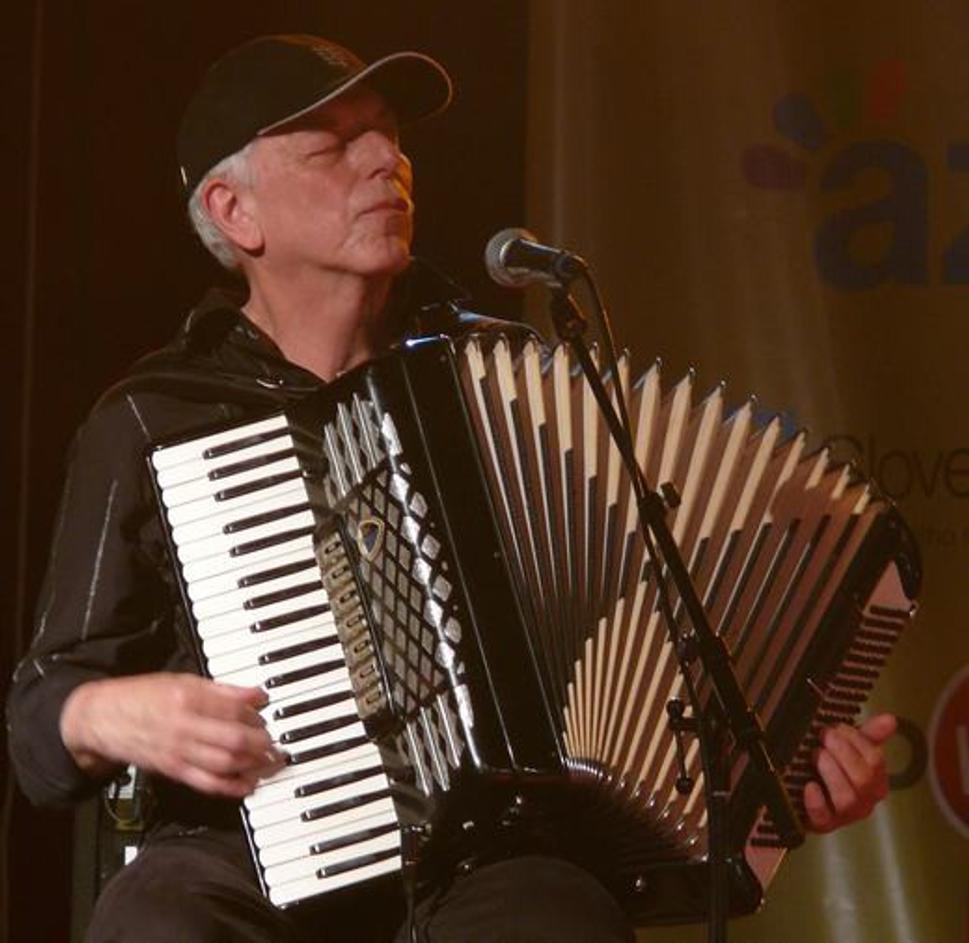 Obrázok blogu