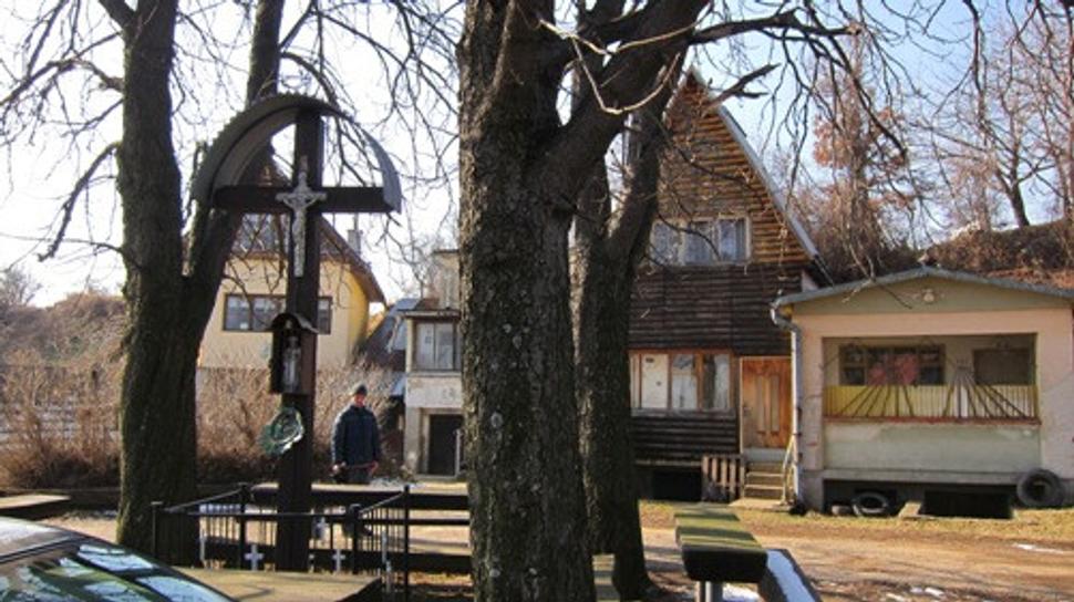 Obrázok blogu