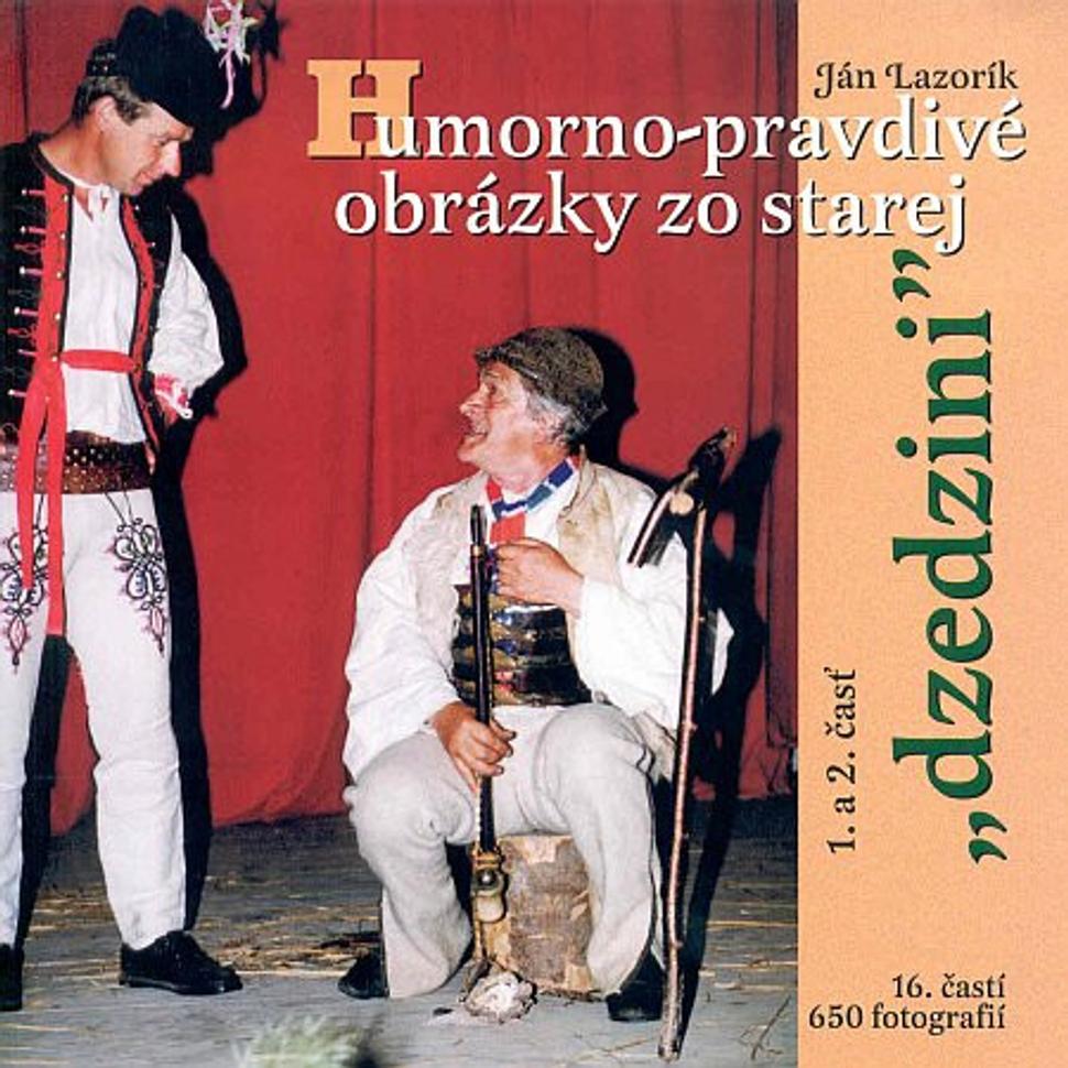 Obrázok blogu