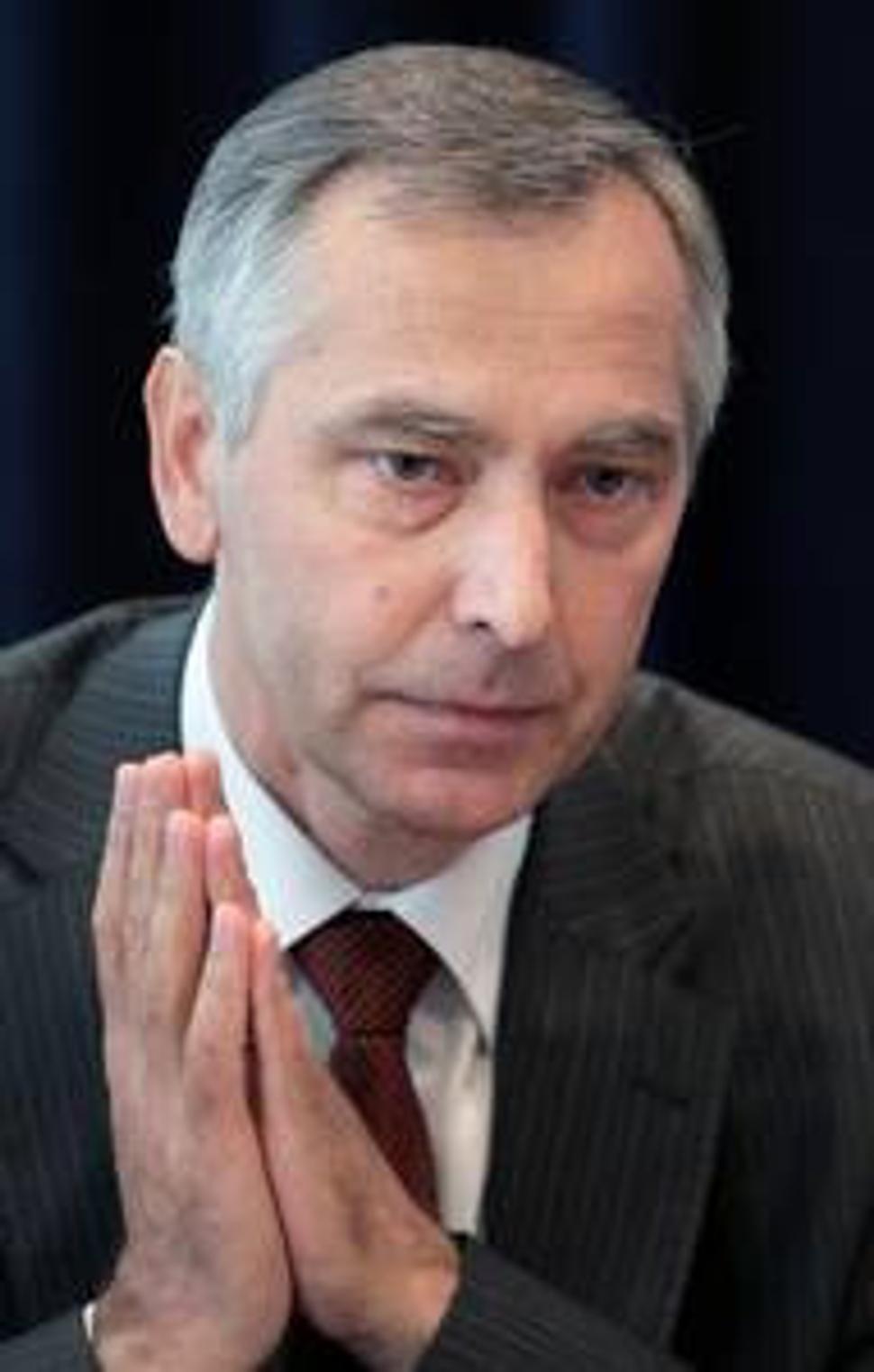 Obrázok blogu