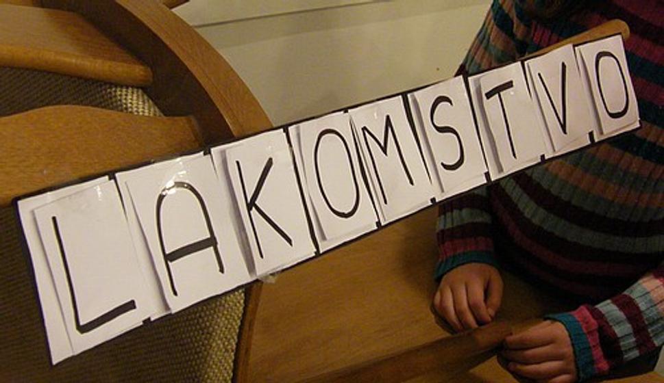 Obrázok blogu