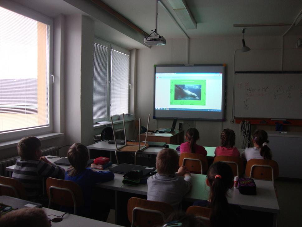 Učenie s Kozmixom