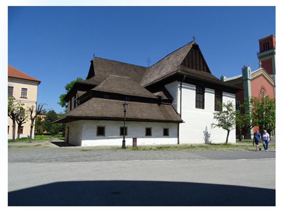 Obrázok blogu