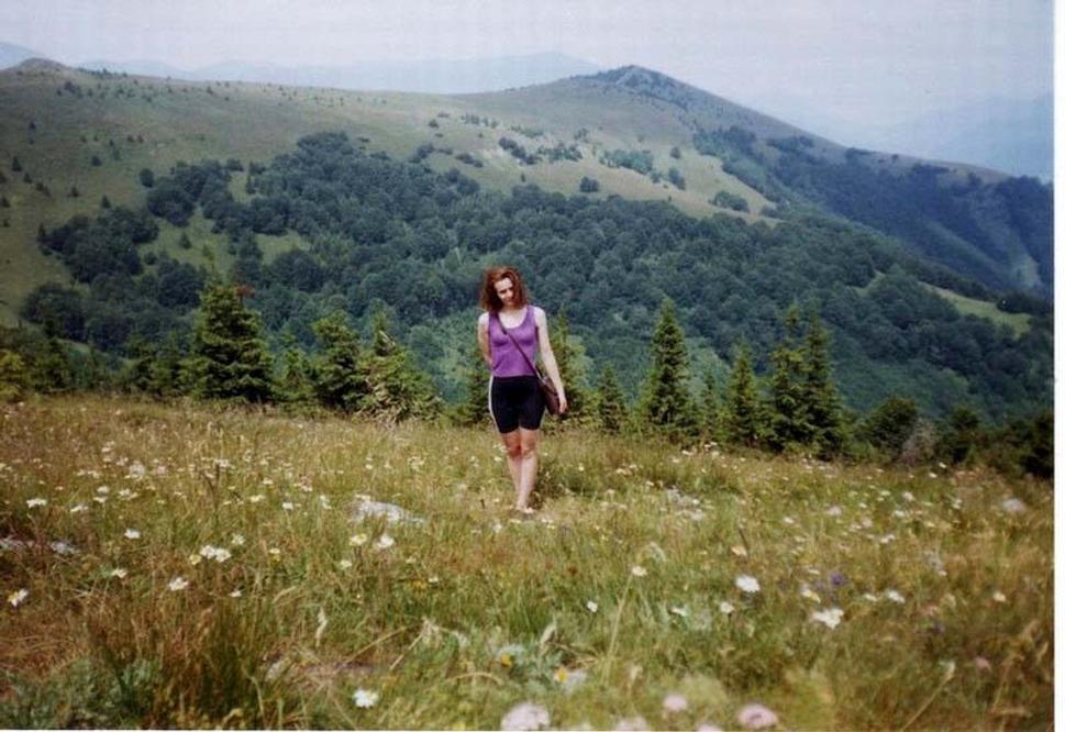 Obrázok blogu