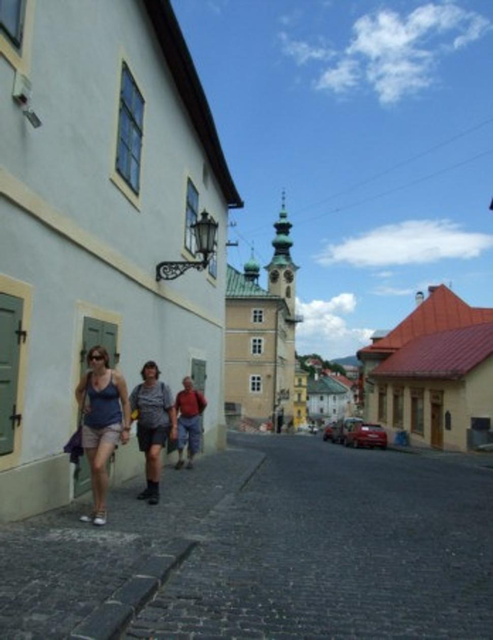 Obrázok blogu