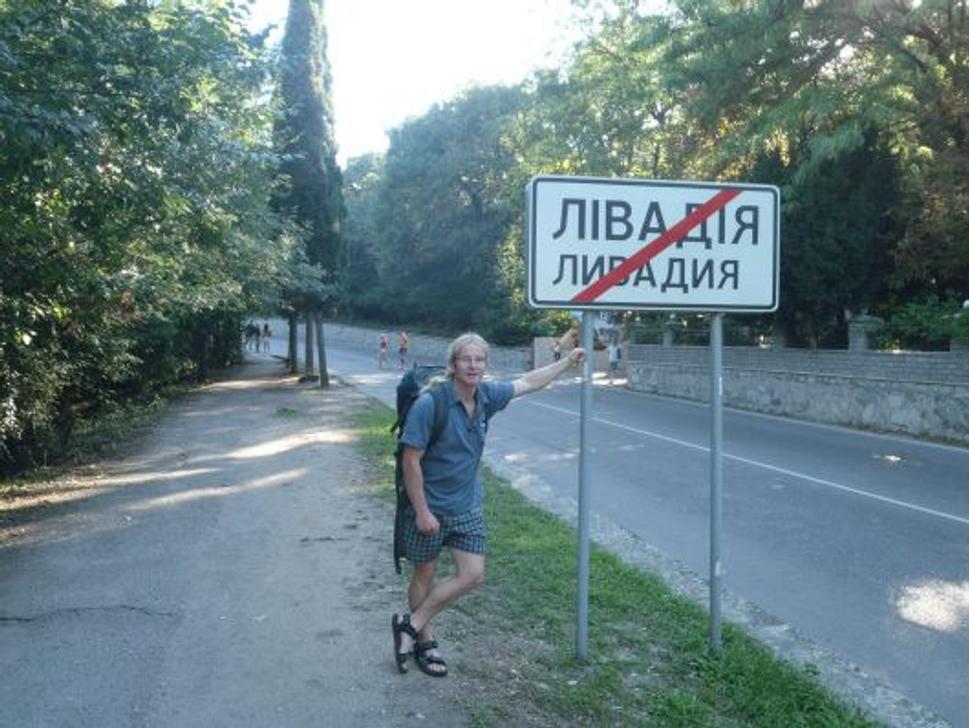 Obrázok blogu