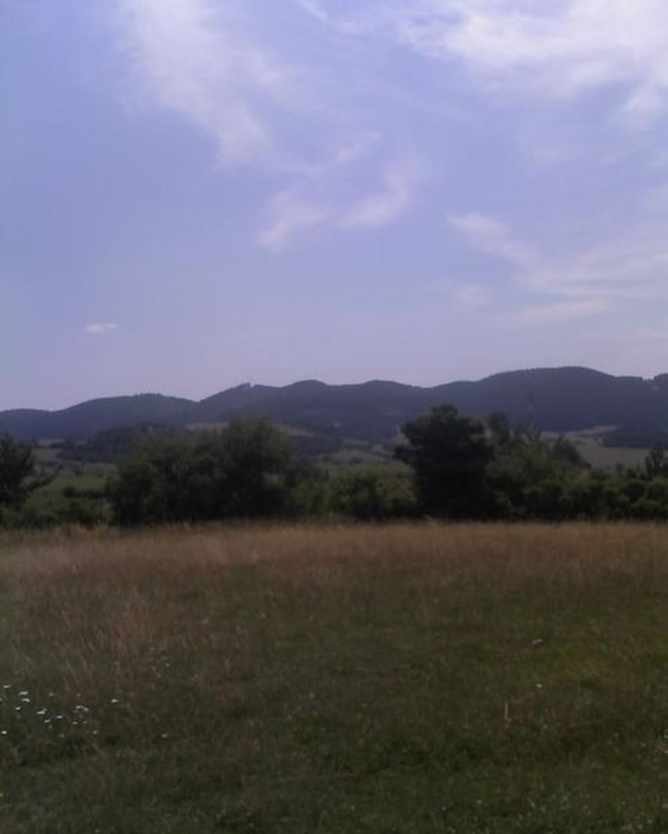 Obrázok blogu