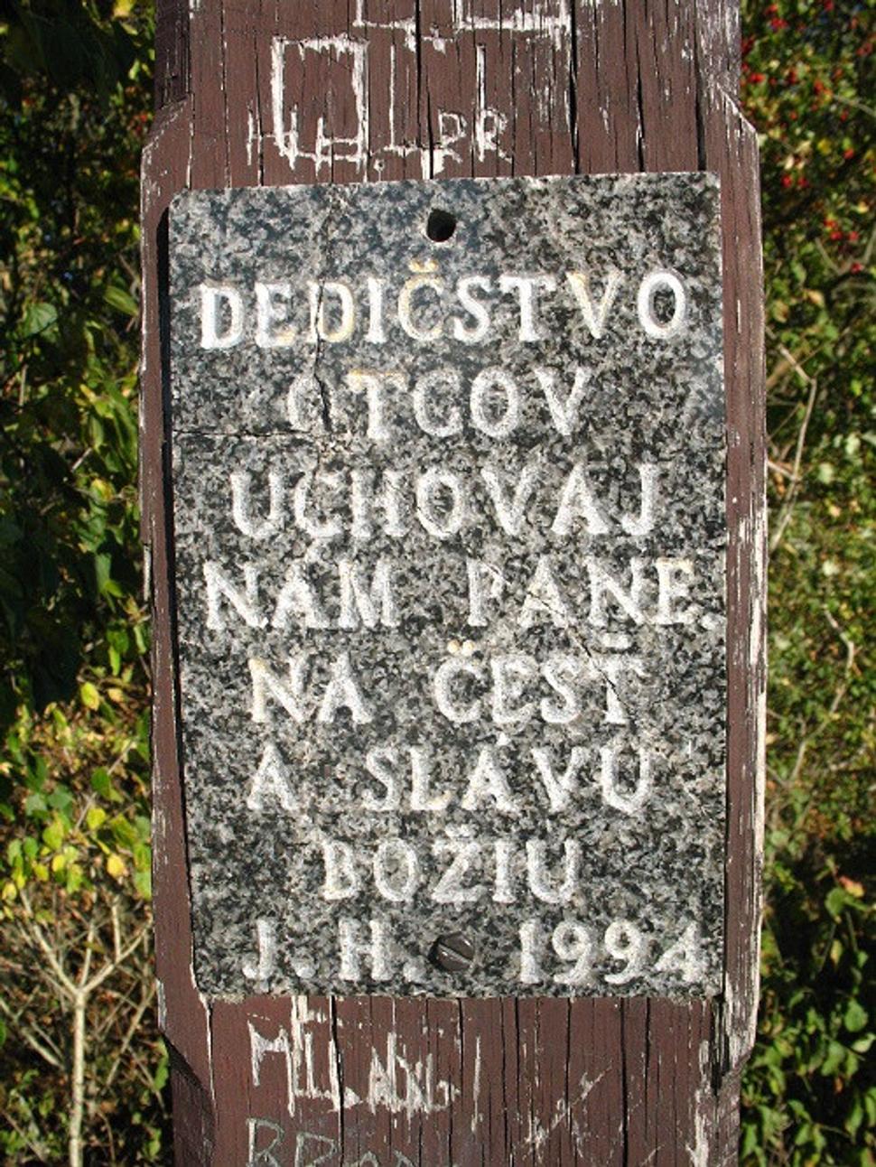 Obrázok blogu