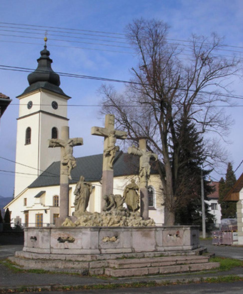 Obrázok blogu