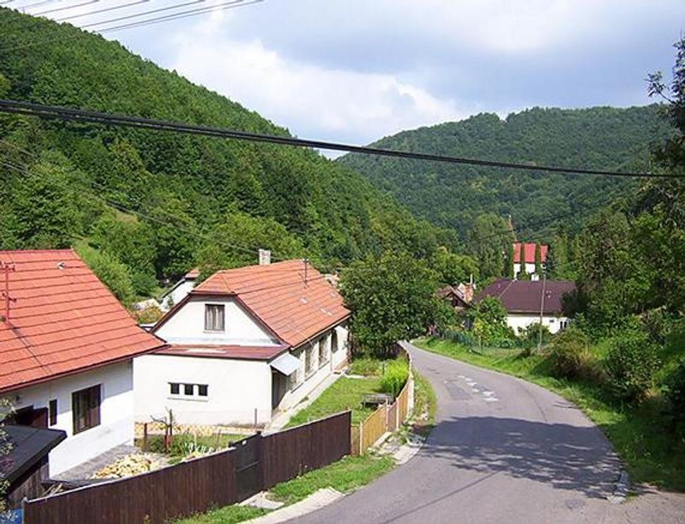 Obrázok blogu